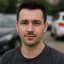 Marcin Dudek Marcin Dudek