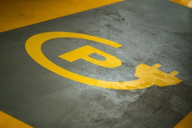 Czy samochody elektryczne są ekologiczne? Odkryj ich wpływ na środowisko