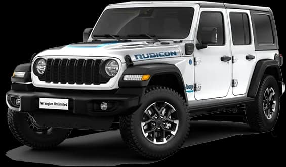 Ile kosztuje jeep wrangler? Ceny nowych i używanych modeli w Polsce