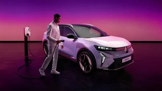 Jak długo ładować samochód elektryczny? Czas ładowania i porady