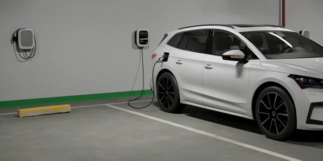 Jaki samochód elektryczny ma największy zasięg? Oto najlepsze modele