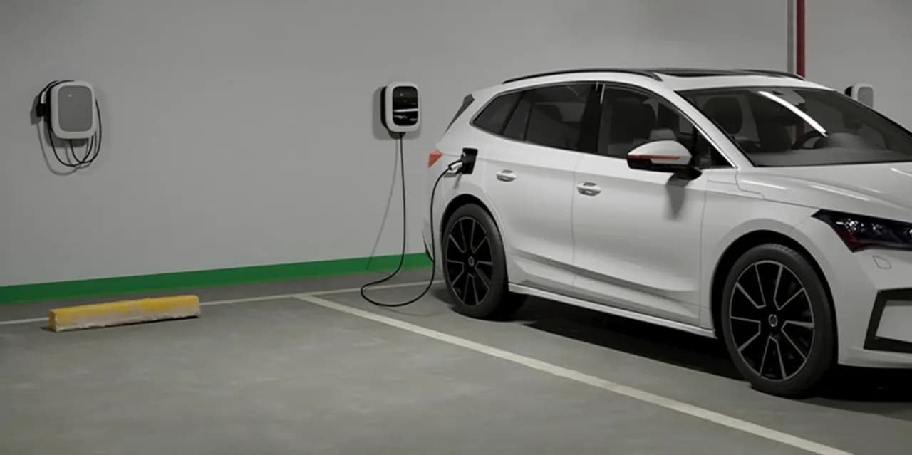 Jaki samochód elektryczny ma największy zasięg? Oto najlepsze modele