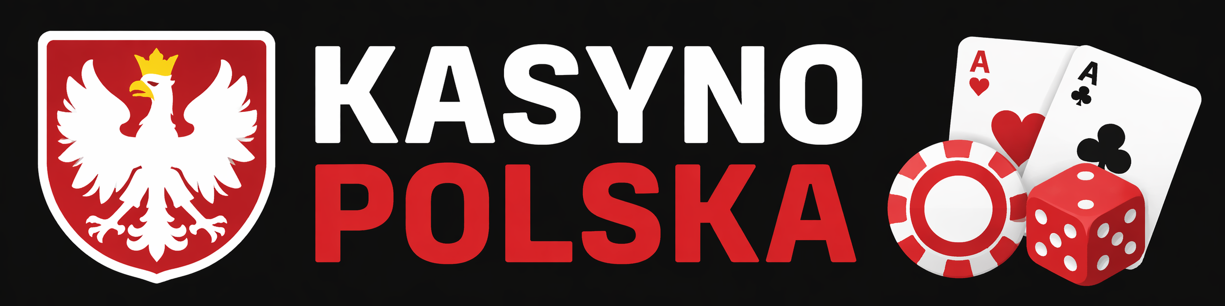 eslask.pl